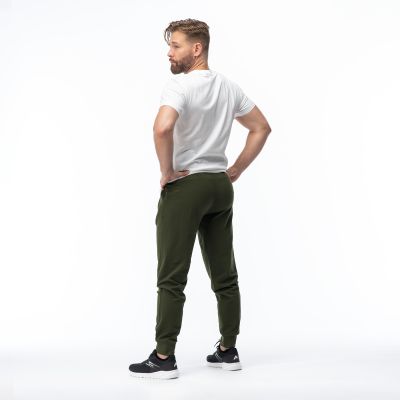 9. Men's NAMI Trousers