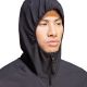 7. Adidas Terrex Multi Soft Shell M HZ4425 jacket