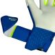 7. Select Super Grip 77 v26 Goalkeeper Gloves Blue 500093