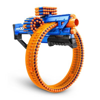 5. XSHOT 36609 toy gun