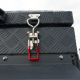 51. OFFLANDER DRAA CAMPER CONSTRUCTION