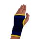 2. Dunlop Wrist and Hand Grip Puller 990460-1043586-273814-273821