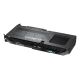 8. GIGABYTE Radeon RX 9060 XT GAMING OC 8G AMD 8 GB GDDR6