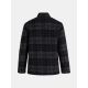 2. Peak Performance Wool Shirt M G77965060-149