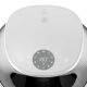 14. PHILIPS NA331/10 air fryer