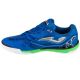 2. Joma Liga 5 2505 IN M LIGS2505IN football boots