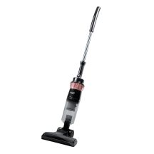 ADLER AD 7049 handheld vacuum cleaner