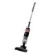 ADLER AD 7049 handheld vacuum cleaner