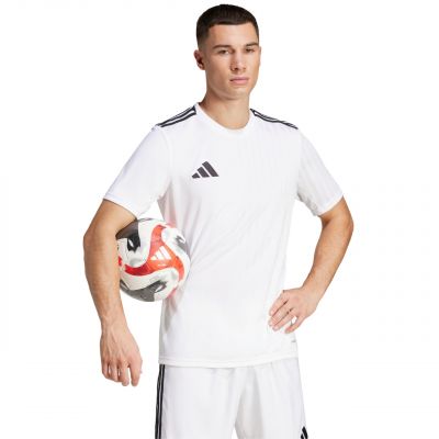 5. adidas Campeon 25 Jersey M JF6059
