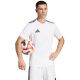 5. Adidas Campeon 25 Jersey M JF6059