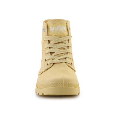 2. Palladium Mono Chrome W 73089-725-M Shoes