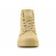 2. Palladium Mono Chrome W 73089-725-M Shoes