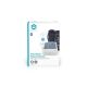 9. Nedis BTHBP10WT Blood Pressure Monitor Forearm Automatic 1 user