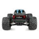 6. Amewi M-Land Monster Truck 48km/h 4WD 1/16 RTR Blue
