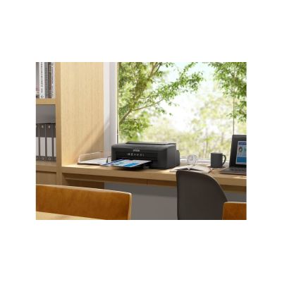 8. Epson WorkForce WF-2110W Inkjet Printer Color 5760 x 1440 DPI A4 Wi-Fi