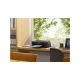 8. Epson WorkForce WF-2110W Inkjet Printer Color 5760 x 1440 DPI A4 Wi-Fi
