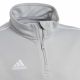 2. Adidas CORE 18 TR Top Junior CV4142 football jersey