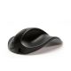 BakkerElkhuizen HandShoeMouse Office Mouse Right Side USB Type-A 1500 DPI