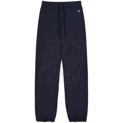 Champion Drawstring W 117551 BS501 Pants