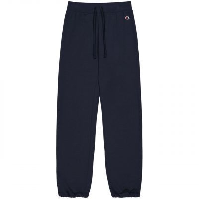 Champion Drawstring W 117551 BS501 Pants