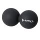 11. HMS LACROSSE BLC02 massage ball
