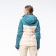 22. Iguana Ambla W 92800621870 insulated jacket
