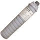 Ricoh Type 6210D toner - black - original