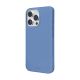 SBS Instinct Case for iPhone 16 Pro - Blue