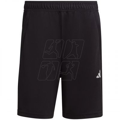 2. adidas Train Essentials All Set Training M IB8161 shorts