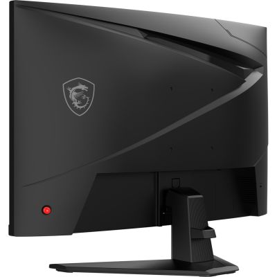 22. MSI 27" MAG 275CQF E18 Monitor 27" WQHD 180Hz