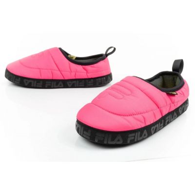 15. Fila Comfider W FFW0227.40026 Slippers