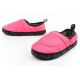 15. Fila Comfider W Slippers FFW0227.40026
