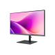 3. Samsung LS27F430UAUXEN monitor