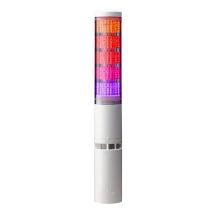 PATLITE LA6 Alarm Light Fixed Multicolor LED