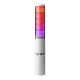 PATLITE LA6 Alarm Light Fixed Multicolor LED