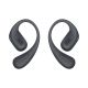 2. Huawei FreeArc Headphones with Built-in Microphone and Bluetooth Connectivity, Black