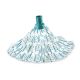 4. LEIFHEIT Classic 56792 Floor Mop