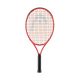 2. Head Radical Jr23 3 5/8 Orange Tennis Racket 231425 SC05