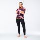 3. Women's Thermoactive Blouse EKINA TOP WO'S