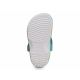 8. Crocs Classic Solarized Kids Clog T 207588-94S