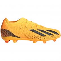 Adidas X Speedportal.1 FG HP4371 kids football boots