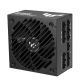 17. ASUS TUF Gaming 1000W Gold EVO Power Supply Module 20+4 pin ATX ATX Black
