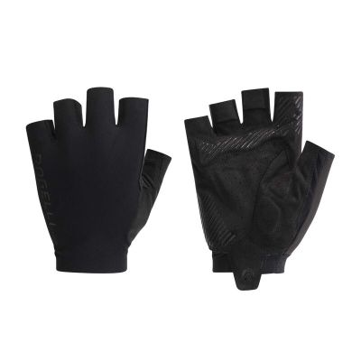 Rogelli DISTANCE gloves black 2XL