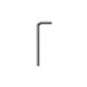 9. BOYA MIC ARM LP Low Profile Microphone Arm with Clamp - Black