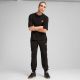 5. Puma ESS No.1 Logo Cargo Pants M 682661 01