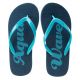 6. Aquawave Ailen Jr flip-flops 92800487051