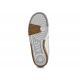 5. Nike Gamma Force W DX9176-103 shoes