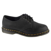 Dr. Martens Daphny 4 Eye Shoes DM43655001 Black 37
