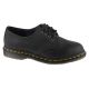 Dr. Martens Daphny 4 Eye Shoes DM43655001 Black 37