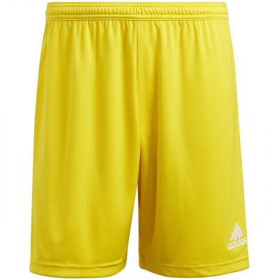 adidas Entrada 22 M IC7404 shorts